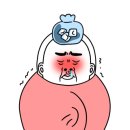 MBS(엠비에스) 이미지