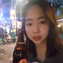 잼머스(Jammers) 이미지