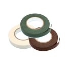 좋은친구들 이미지