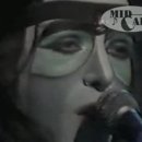 Genesis - Watcher of the Skies, Musical Box (US TV Midnight Special 19731220) 이미지