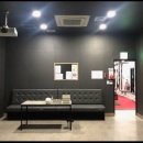 명문골프스쿨 이미지