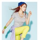 신수지 카카오 검색결과