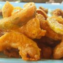 평화강변수목캠핑장 이미지