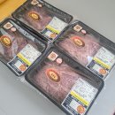 횡성한우농장 이미지