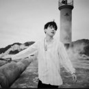 경아네민박 이미지