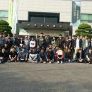 미래엔교과서박물관 이미지