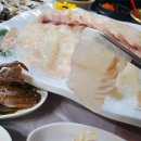 호남센터-6 이미지