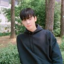 프리모 맨즈헤어
