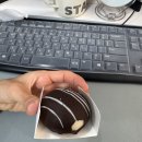 세원정 | 찰떡콩떡