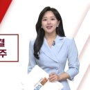 한미설비 네이버블로그