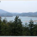 관동묘려 이미지