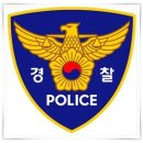 경우 | 【윤승원 감사의 편지】 경우신문 칼럼 후기 - 과분한 사랑과 따뜻한 응원에 감동