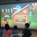 천안시문화도서관사업소(중앙도서관) 이미지