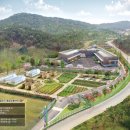 장암유통 이미지