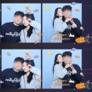 닮다, 담다 153 이미지