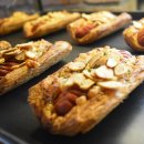 CAFE DE 220VOLT 이미지