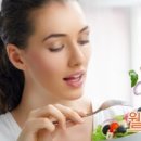 웰빙푸드 이미지