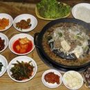 새마을곱창 - 고양시 일산동구 숲속마을1로 137 | 새마을곱창