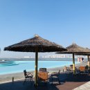 한울도시락 이미지