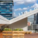 더함하우스 이미지