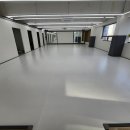 포항체육관 이미지