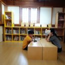 생태예술한옥마을 이미지