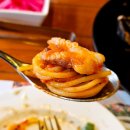 더 뚜띠쿠치나 용두점 이미지