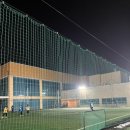청주FC풋살센터 네이버블로그