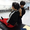 나을재활운동센터