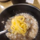 한림별장 이미지