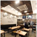 닭장수후라이드우면점