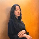 유킴 이미지