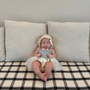 멜로우 멘션 이미지