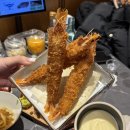 오천초밥