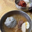 울돌목일도 네이버블로그