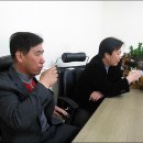 제일종합유통
