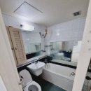 부영최고부동산 공인중개사사무소 이미지