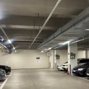 (주)타토아 이미지