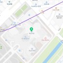 하남시청 민원실 앞 이미지