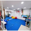 영통비전재활의학과의원 이미지