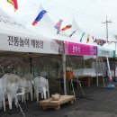 널뛰기악세사리