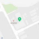 다담PL
