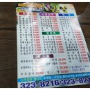 밀알한식전문점 이미지