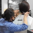 J2HAIR 이미지