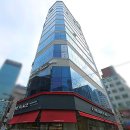 백영 북창빌딩 이미지