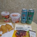 죠스떡볶이제주 이미지