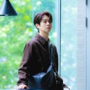 퍼스널디자인 이미지