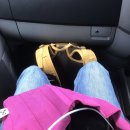 앞섬농장 | 크롬웰 일상/ 밀리면 답도 없는것 1. 구몬 2. 업무 및 과제 3. 포스팅(비속어)