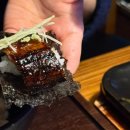 강남장어맛집 신사만 장어 세트 2인 솔직 후기