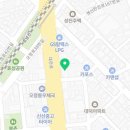 자애산부인과의원 이미지